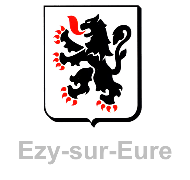 Ville d'ezy-sur-eure partenaire spectacle jeune slm prod