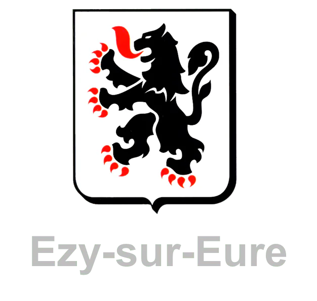 Ville d'ezy-sur-eure partenaire spectacle jeune slm prod