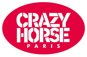 Crazy Horse de Paris partenaire des spectacles jeunesses slm prod