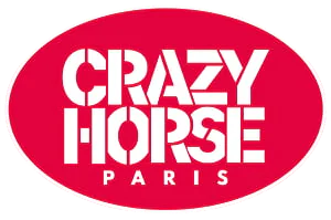Crazy Horse de Paris partenaire des spectacles jeunesses slm prod