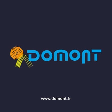 Ville de Domont partenaire des spectacles jeune public SLM Prod